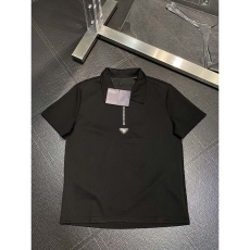 Prada T-Shirts